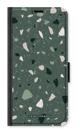 Terrazzo N°19