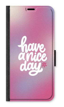 Have a nice day