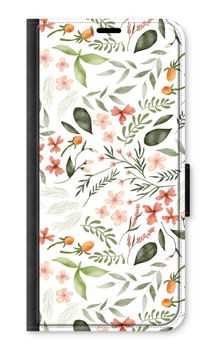 Sweet little flowers