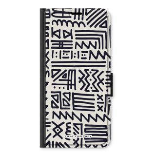 Marrakech print