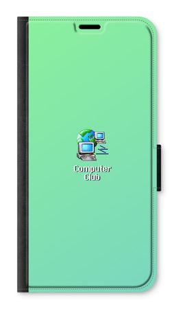 Win98
