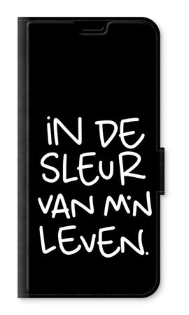 De Sleur