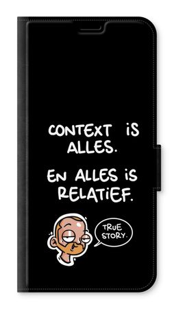 Context