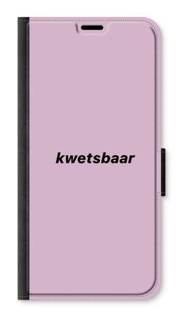 kwetsbaar