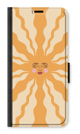 Sunshine