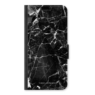 Black Marble 2