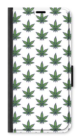 Weed