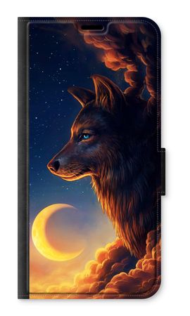 Night Guardian