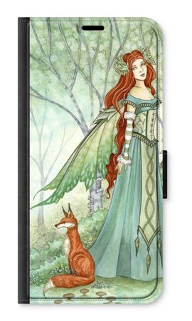 Woodland Guardians
