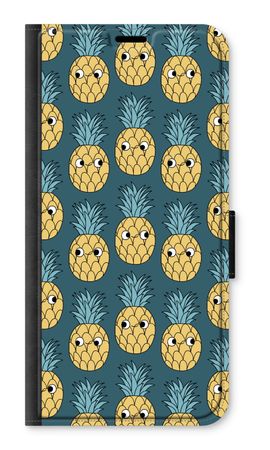 Pineapples