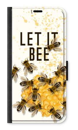 Let it bee