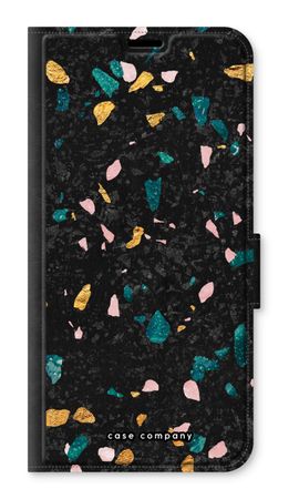 Terrazzo N°10
