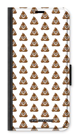Poop emoji