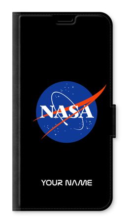 NASA