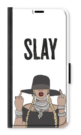 Slay All Day