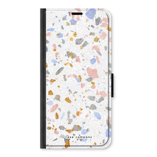 Terrazzo N°8