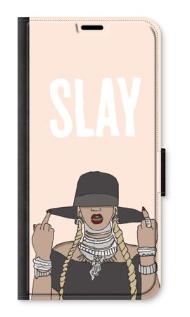 Slay All Day