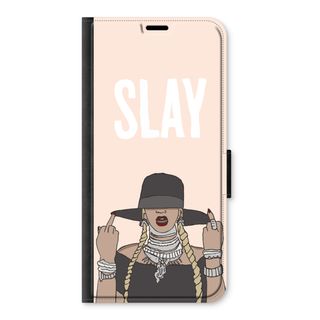 Slay All Day