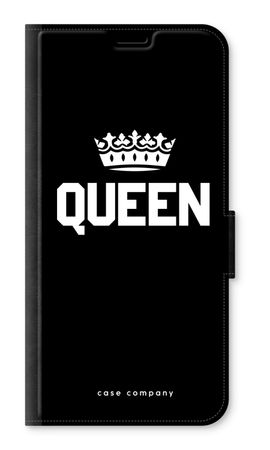 Queen