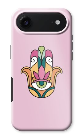 Hamsa