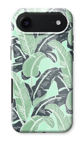 This Sh*t Is Bananas