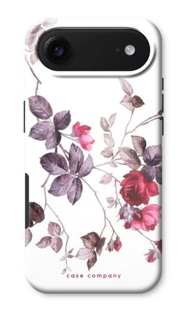 Pretty flowers