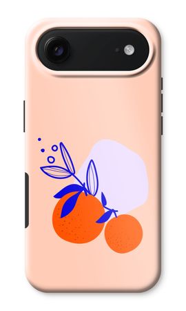 Oranges