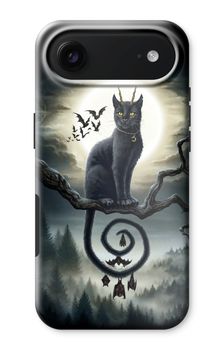 Moonlight Companions