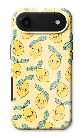 Lemons