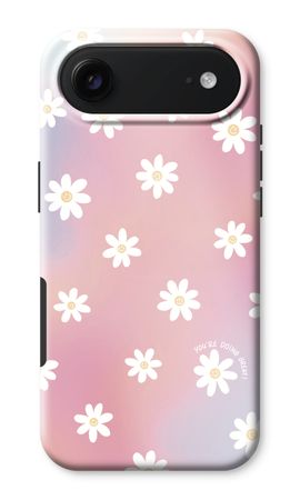 Happy Daisies