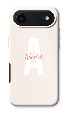 Strawberry Milkshake