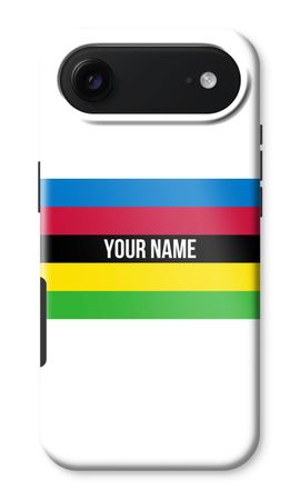 World Cup Cycling