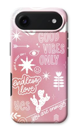 Good Vibes