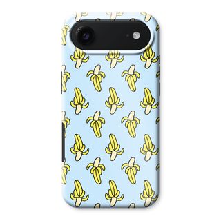 Bananas