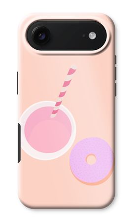 Donut