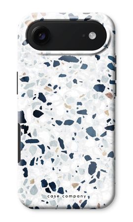 Terrazzo N°1