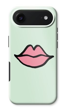 Lips