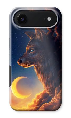 Night Guardian