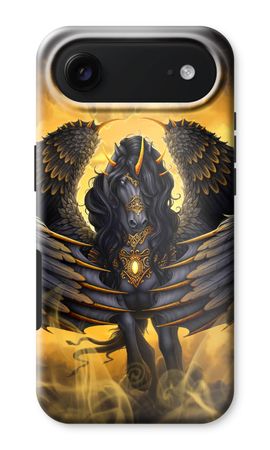 Pegasus