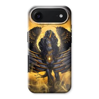 Pegasus