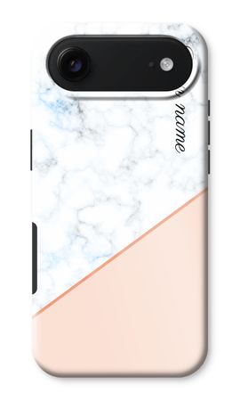 Marble in style