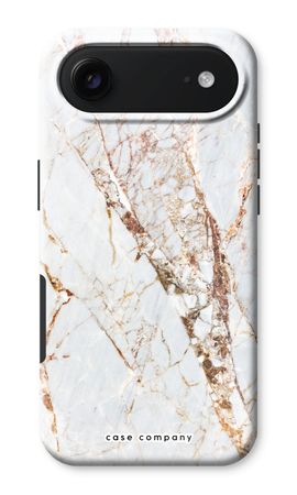 Gold Marble