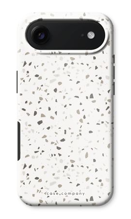 Terrazzo N°14