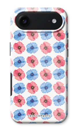 Poppies