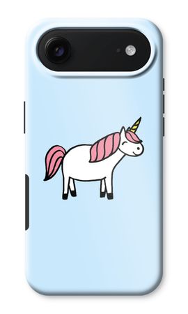 Licorne