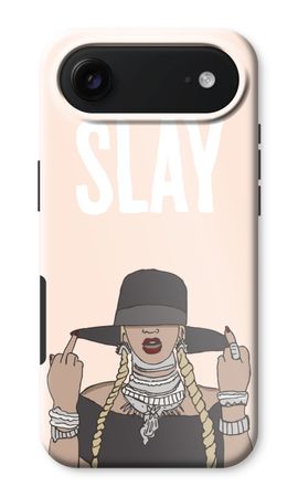 Slay All Day