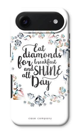 Diamonds