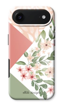 Sweet heaven geometrics