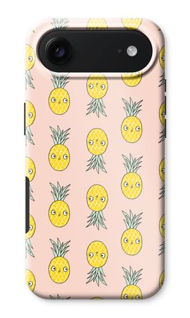 Ananas