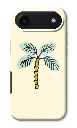 Palmtreee